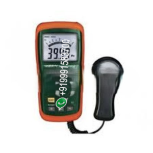 Light Meter