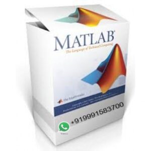 MATLAB Software