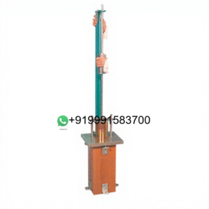 Manual Compaction For Testing Lab for Bitumen Testing Lab