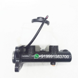 Master Cylinder Trainerfor engineering schools