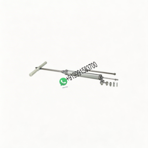 Mortar Penetrometer For Testing Lab for Concrete Testing Lab