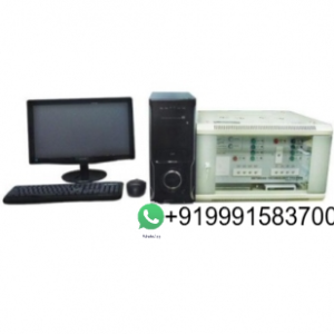Network Technology Trainer