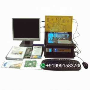 PC Fundamentals Trainer