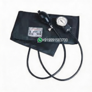 PRESSURE MEASUREMENT DEVICES for engineering schools