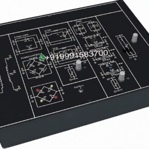Power Supply