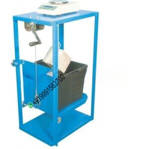 Properties of Hardened Concrete