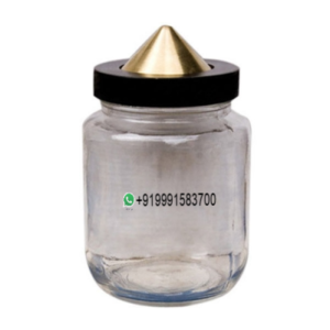 Pycnometer Bottle India