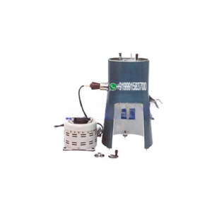Redwood Viscometer For Testing Lab for Oil, Petroleum & Paint Testing Lab