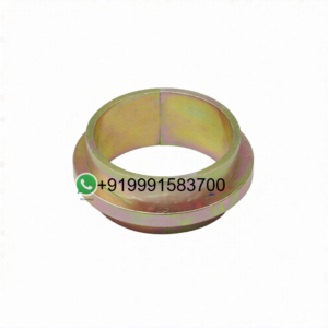 Ring Mould For Testing Lab for Cement Testing Lab