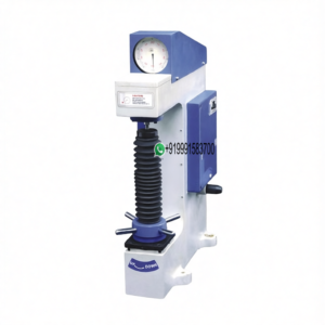 Rockwell Hardness Tester For Testing Lab for Brinell Hardness Testing Lab