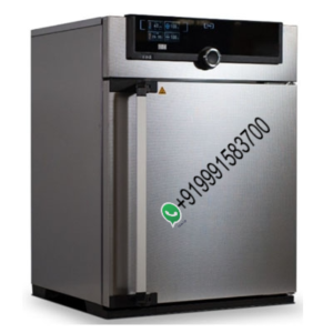 Rubber Aging Oven India