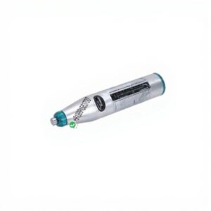SCHMIDT Test Hammer Type N - NDT Lab Testing For Testing Lab