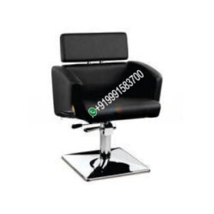 Salon Chair