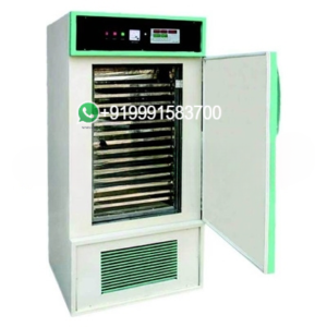 Seed Germinator