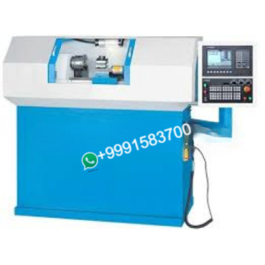 Siemens 828D Maintenance Training Kits