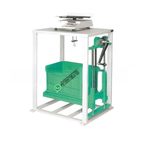 Specific Gravity & Water Absorption of Aggregates For Testing Lab for Aggregate Testing Lab