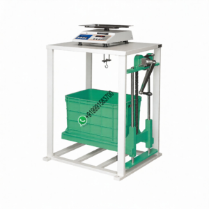 Specific Gravity & Water Absorption of Aggregates For Testing Lab for Aggregate Testing Lab