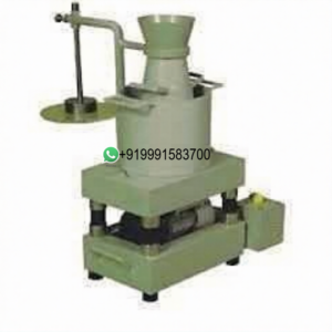 Stephenson Link Motion - Heat Transfer Training Systems and Heat Lab Engine Trainers for engineering schools