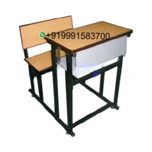 Student Desk 10
