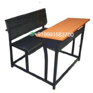 Student Desk 9