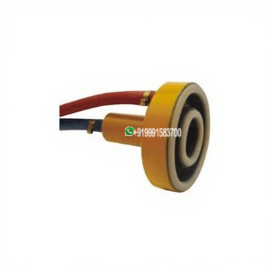 Torrent Permeability Tester For Testing Lab For Testing Lab
