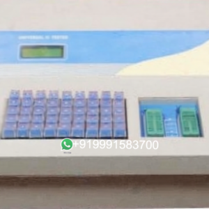 Universal IC Tester-1