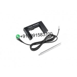 Vernier Photogate Sensor