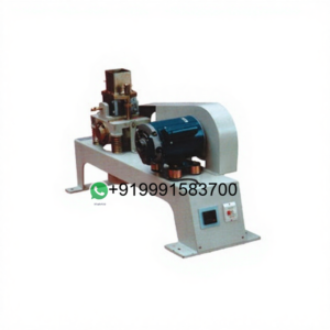 Vibrating Machine For Testing Lab for Cement Testing Lab