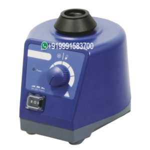 Vortex Mixer India