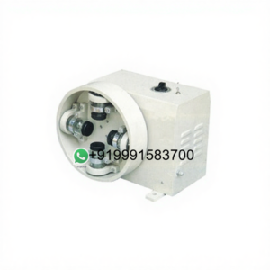 Stripping Value Apparatus For Testing Lab for Bitumen Testing Lab