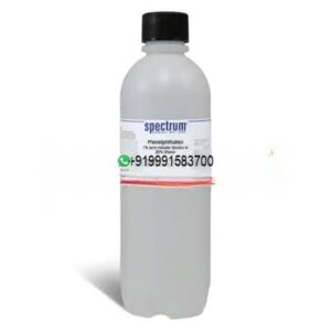 1,10-Phenanthroline Monohydrate AR