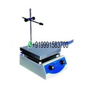 Pathology Stirrers