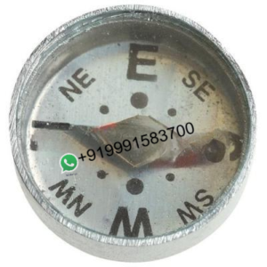 School Science Compass Physics Lab