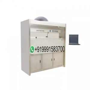 Pathology Grossing Workstation