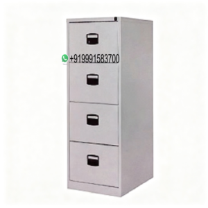 File Cabinet 7