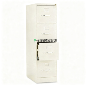 File Cabinet 8