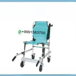 AMBULANCE STAIR WHEELCHAIR