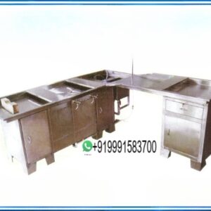 AUTOPSY FORENSIC WORKSTATION