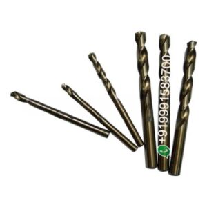 Accessories for Drilling Machines