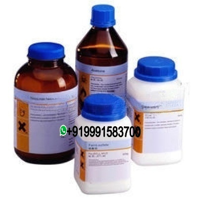 Acetic Acid Glacial for Synthesis