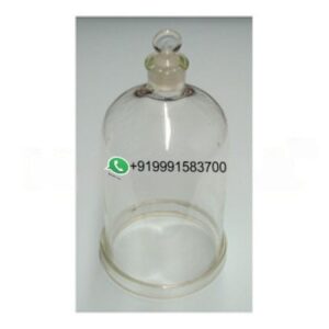 Adapters for School Science Lab