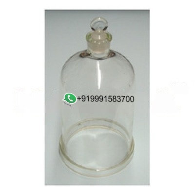 Adapters for School Science Lab