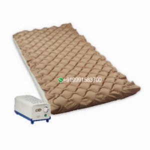 Air Mattress Anti Decubitus