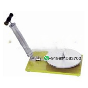 Air Pumps for School Science Lab