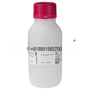Aluminium 1000 ppm Standard