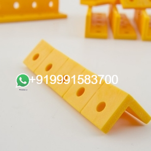 Angle Bracket Pack