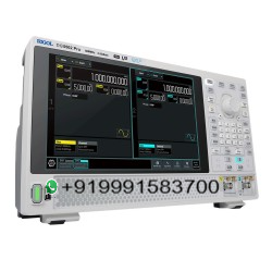 Arbitrary Waveform Generators DG5000 Pro Series