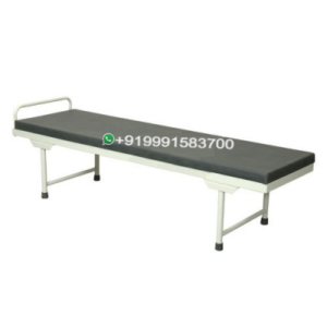 Attendant Bed Standard