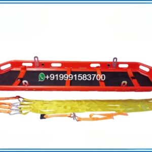 BASKET STRETCHER
