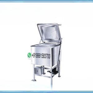 BOWL AND UTENSIL STERILIZER